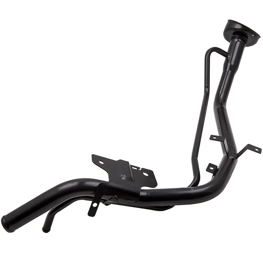 Brand New For NISSAN X-TRAIL T30 2.0 2.5 PETROL FUEL FILLER NECK PIPE 172218H31A
Brand New For NISSAN X-TRAIL T30 2.0 2.5 PETROL FUEL FILLER NECK PIPE 172218H31A