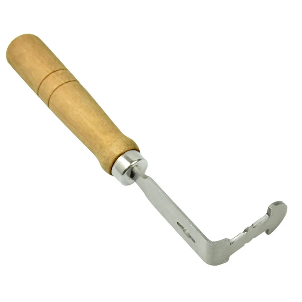 Garden Scraping Tool Stainless Steel Bee Honey Shovel With Wood Handle Beekeeping Supplies Gardening Accessories
Garden Scraping Tool Stainless Steel Bee Honey Shovel With Wood Handle Beekeeping Supplies Gardening Accessories