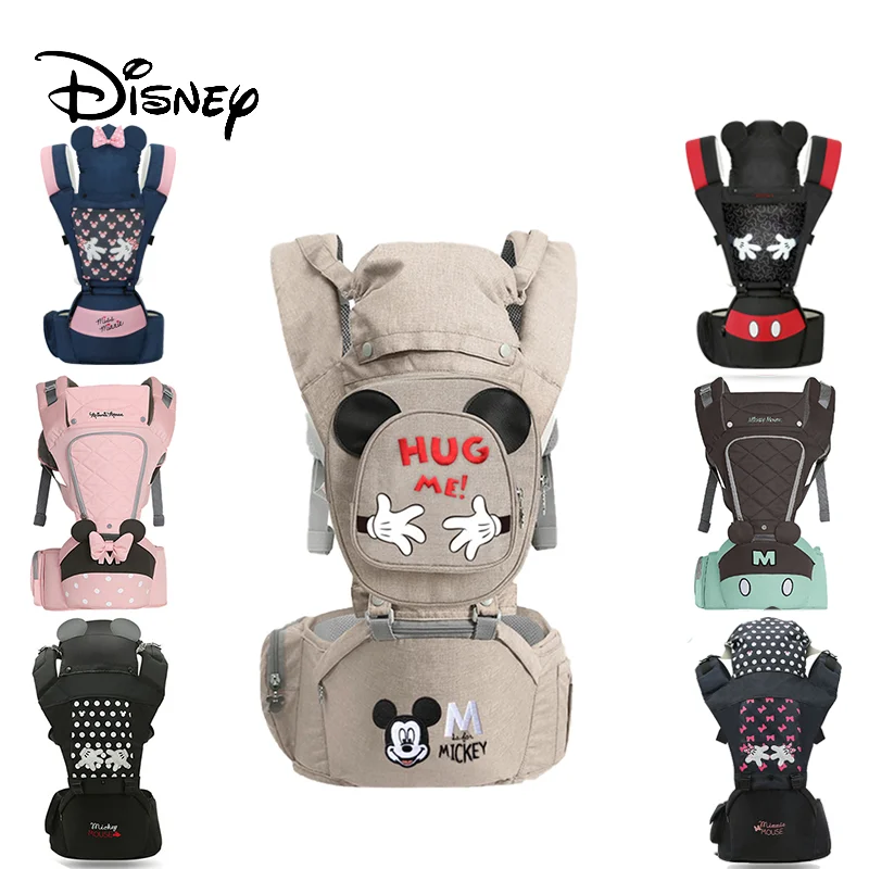 Эргономичная переноска для детей 0-48, кенгуру, детское сиденье на бедро, рюкзак для переноски, дорожное оборудование для активного отдыха-arou
Эргономичная переноска для детей 0-48, кенгуру, детское сиденье на бедро, рюкзак для переноски, дорожное оборудование для активного отдыха-arou