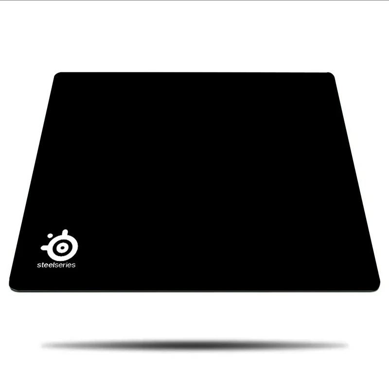 Mause Gamer Desk SteelSeries Mouse Mat Gaming Accessories Big Mouse Pad Anime Sexy Deskmat Computer and Office Diy Mausepad Mice
Mause Gamer Desk SteelSeries Mouse Mat Gaming Accessories Big Mouse Pad Anime Sexy Deskmat Computer and Office Diy Mausepad Mice