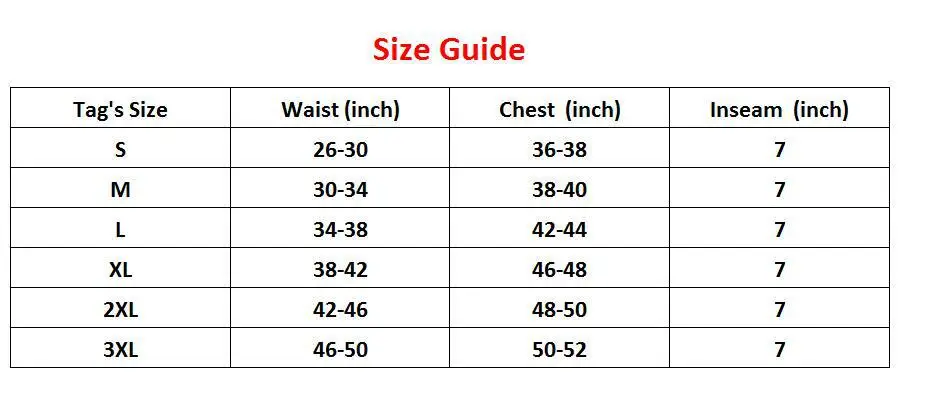 Adult Germany Oktoberfest Costume Lederhosen Bavarian Traditional Beer Festival Beer Men Costume M-3XL
Adult Germany Oktoberfest Costume Lederhosen Bavarian Traditional Beer Festival Beer Men Costume M-3XL