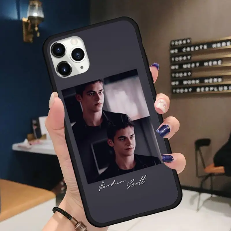 After Movie Romantic love funny Phone Case for iPhone 11 12 pro XS MAX 8 7 6 6S Plus X 5S SE 2020 XR
After Movie Romantic love funny Phone Case for iPhone 11 12 pro XS MAX 8 7 6 6S Plus X 5S SE 2020 XR