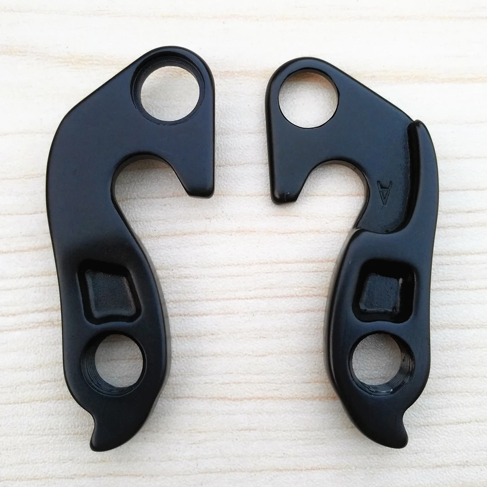 50pcs Bicycle rear Derailleur hanger Gear Dropout for Focus Specialized Allez Crossroads Expedition Globe S-Works Tarmac Vita
50pcs Bicycle rear Derailleur hanger Gear Dropout for Focus Specialized Allez Crossroads Expedition Globe S-Works Tarmac Vita