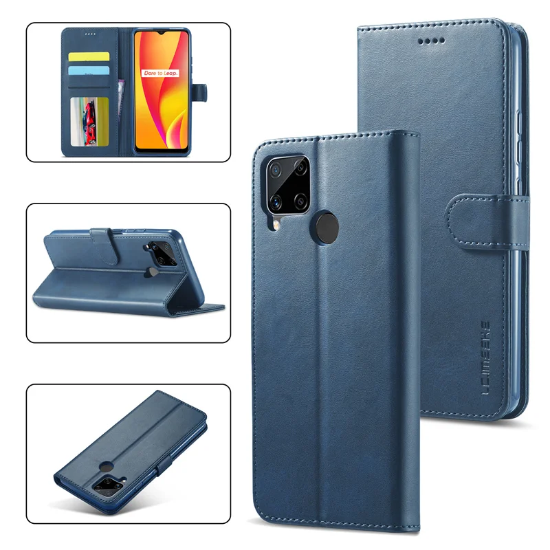 Flip Case For Realme Narzo 20 Case Leater Vintage Phone Case Realme Narzo 30A Case Flip Wallet Cover For Realme Narzo 10 Cover
Flip Case For Realme Narzo 20 Case Leater Vintage Phone Case Realme Narzo 30A Case Flip Wallet Cover For Realme Narzo 10 Cover