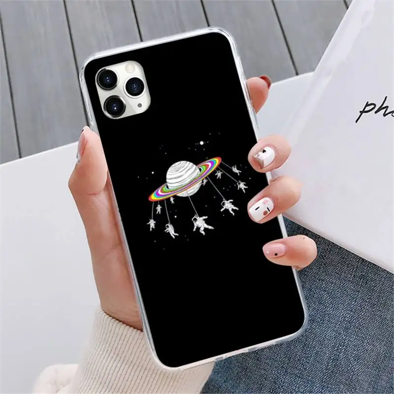Lover Plant Cartoon Phone Case For iphone 12 5 5s 5c se 6 6s 7 8 plus x xs xr 11 pro max mini
Lover Plant Cartoon Phone Case For iphone 12 5 5s 5c se 6 6s 7 8 plus x xs xr 11 pro max mini