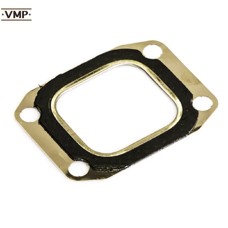21352841 oem прокладка для D16C D16E D16G FH16 грузовики и A MG TAD1641GE морские