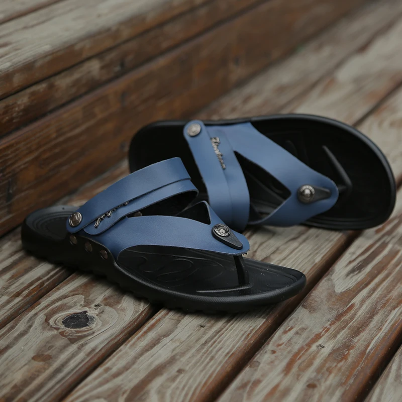 Sandali Da Uomo Sandalet Erkek Summer Sandals Men Beach Sandalias Cuero Hombre Sandalen Heren Shoes Leather Genuine Sandali Uomo
Sandali Da Uomo Sandalet Erkek Summer Sandals Men Beach Sandalias Cuero Hombre Sandalen Heren Shoes Leather Genuine Sandali Uomo