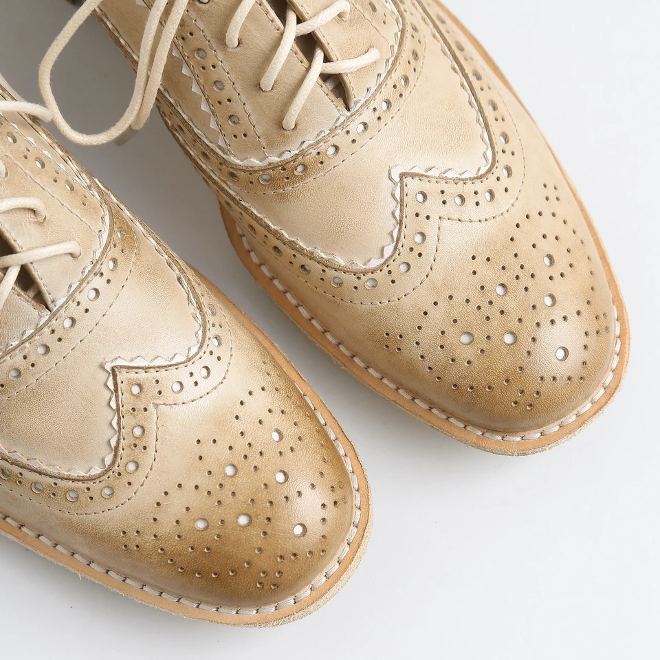 EshtonShero, , , 3-9
EshtonShero, , , 3-9