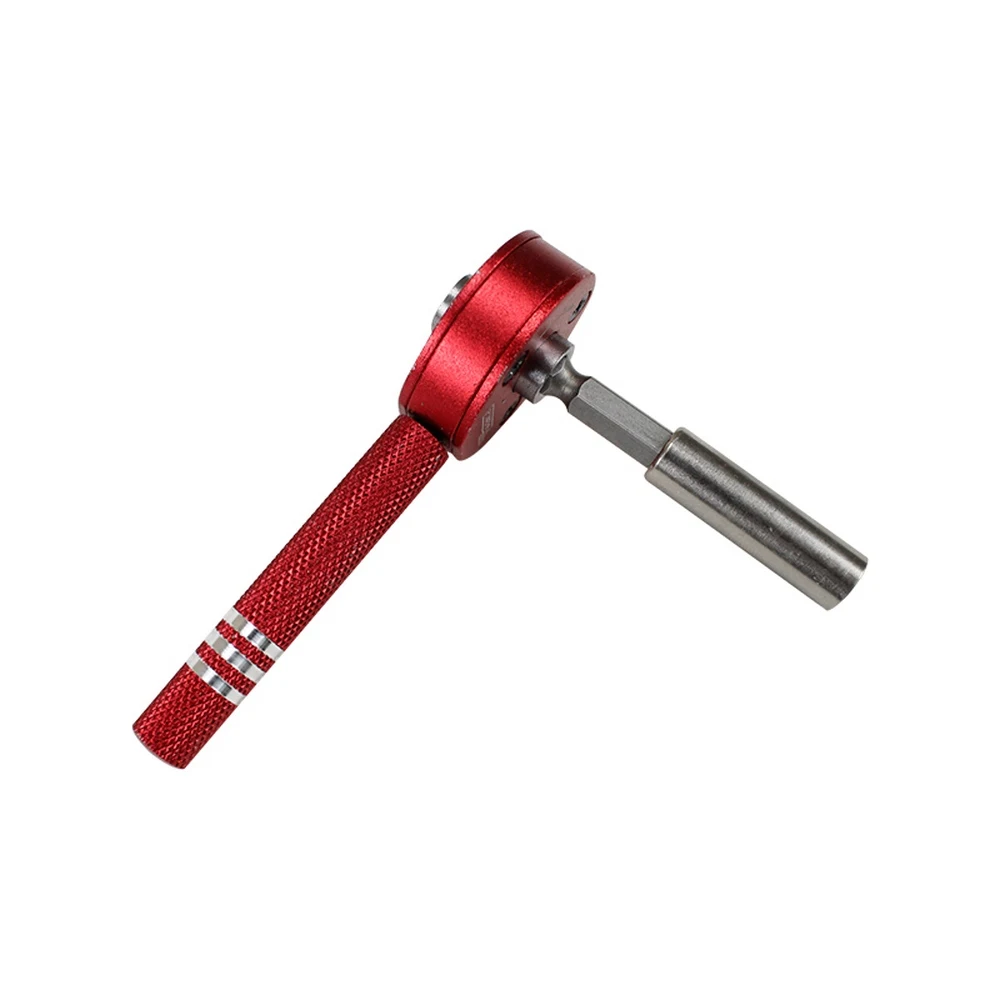 28 Piece 1/4inch Drive MicroDriver Set Socket Wrench Set Ratchet Screwdriver Kit Car Repair Hand Tool Computer Repair Kit
28 Piece 1/4inch Drive MicroDriver Set Socket Wrench Set Ratchet Screwdriver Kit Car Repair Hand Tool Computer Repair Kit