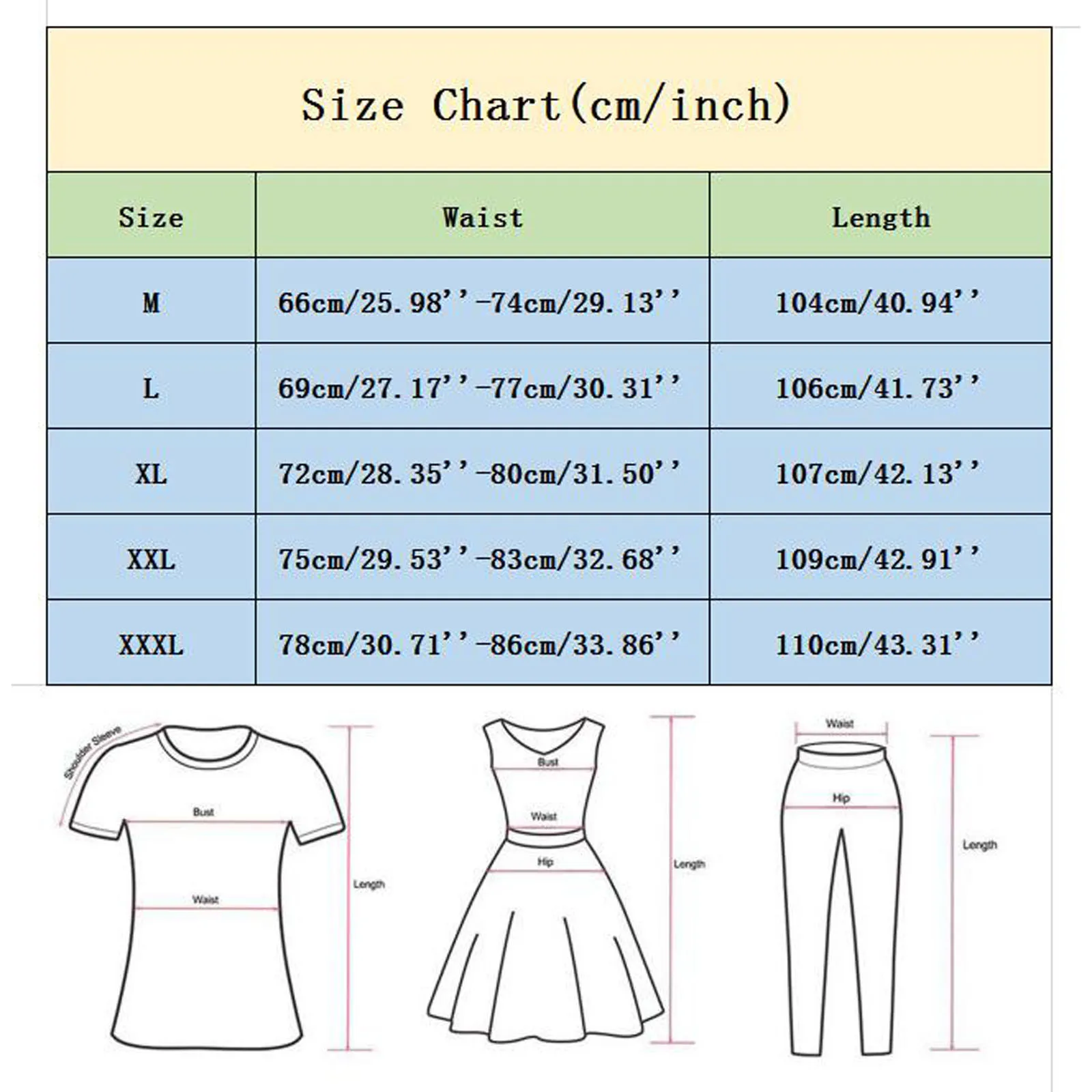Women Summer Pants Casual Pure Color Elastic Waist Linen Pockets Ankle Pants Office Lady Aesthetics Casual Loose Trousers
Women Summer Pants Casual Pure Color Elastic Waist Linen Pockets Ankle Pants Office Lady Aesthetics Casual Loose Trousers