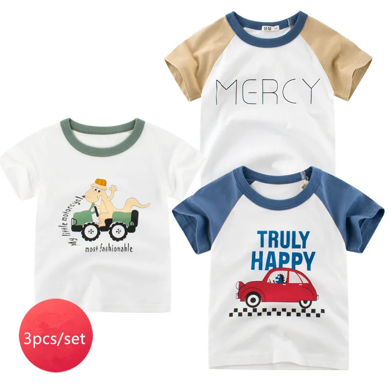 Bambino новый год 2021 футболка для мальчиков; Детская одежда с принтом из мультфильмов; Сезон лето детские топы 2-9Years Маленькая детская одежда; Де...
Bambino новый год 2021 футболка для мальчиков; Детская одежда с принтом из мультфильмов; Сезон лето детские топы 2-9Years Маленькая детская одежда; Де...