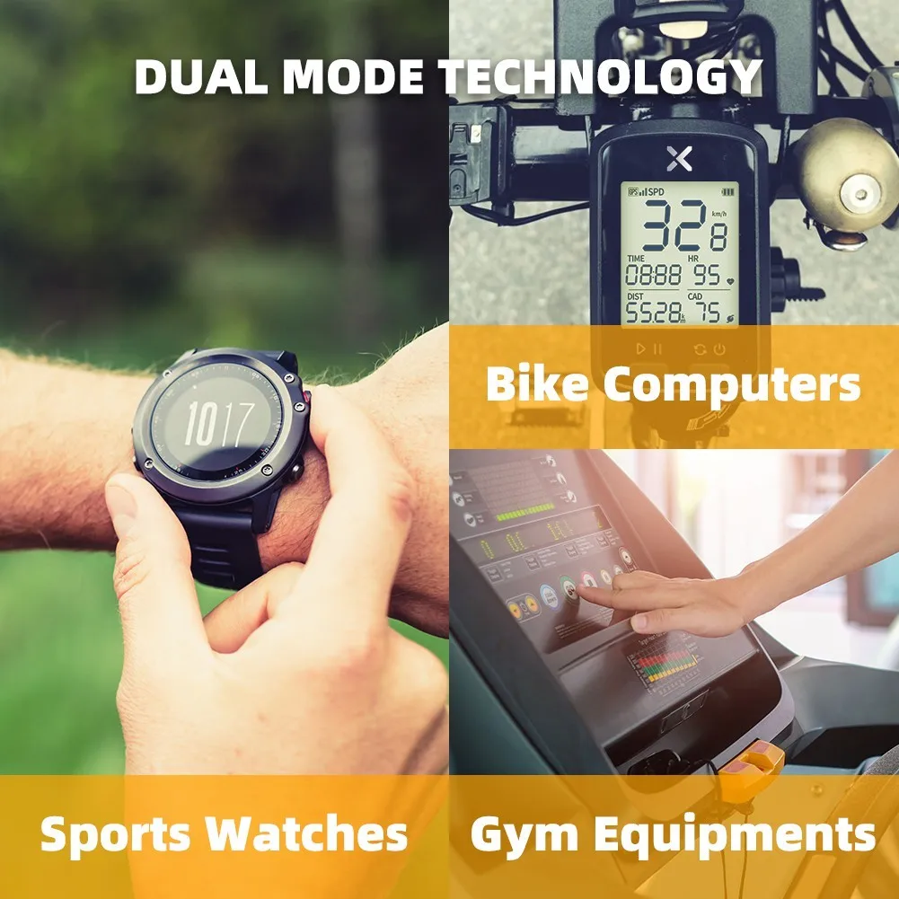 Bicycle Computer Auto Backlight GPS Waterproof Digital Screen Smart Bike Computer Stopwatch Wire Odometer
Bicycle Computer Auto Backlight GPS Waterproof Digital Screen Smart Bike Computer Stopwatch Wire Odometer