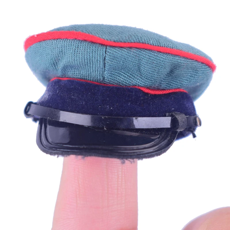 1/6 Scale Action Figure Military Uniform WWII Soviet Clothes Army Shirt Cap Hat Riding Pants Horse Riding Breeches Suit 12"Body
1/6 Scale Action Figure Military Uniform WWII Soviet Clothes Army Shirt Cap Hat Riding Pants Horse Riding Breeches Suit 12"Body