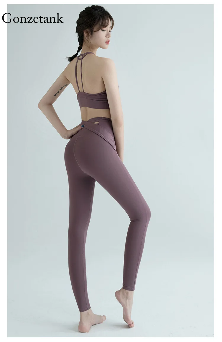 New High Waist Leggings Women Hip Lifting Elastic Yoga Pants Gym Shark Fast Drying Clothing Sport Fitness Running Jogging Wear
New High Waist Leggings Women Hip Lifting Elastic Yoga Pants Gym Shark Fast Drying Clothing Sport Fitness Running Jogging Wear