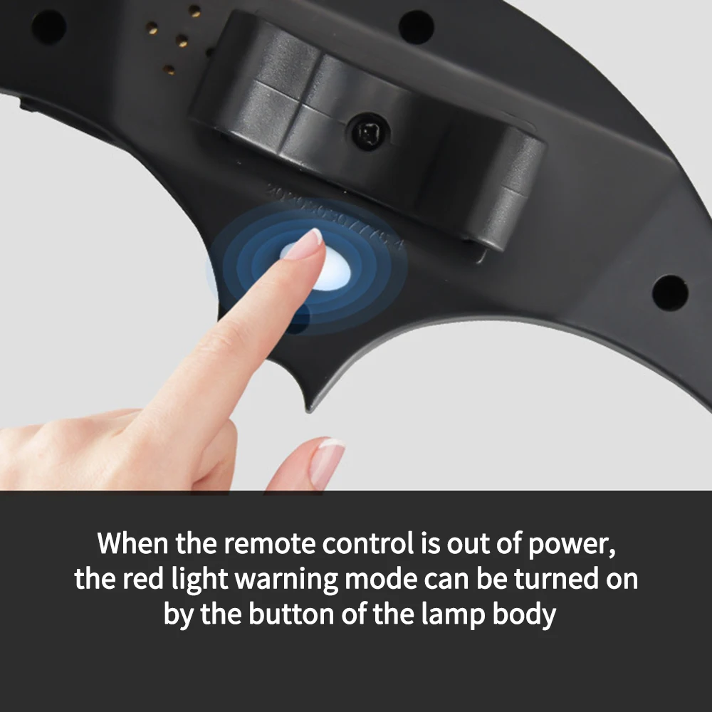 Bike Light Remote Turn Signal Bicycle Tail Light For Bicycle USB Rechargeable Rear Light Bicycle LED Safety Warning Bike Lantern
Bike Light Remote Turn Signal Bicycle Tail Light For Bicycle USB Rechargeable Rear Light Bicycle LED Safety Warning Bike Lantern