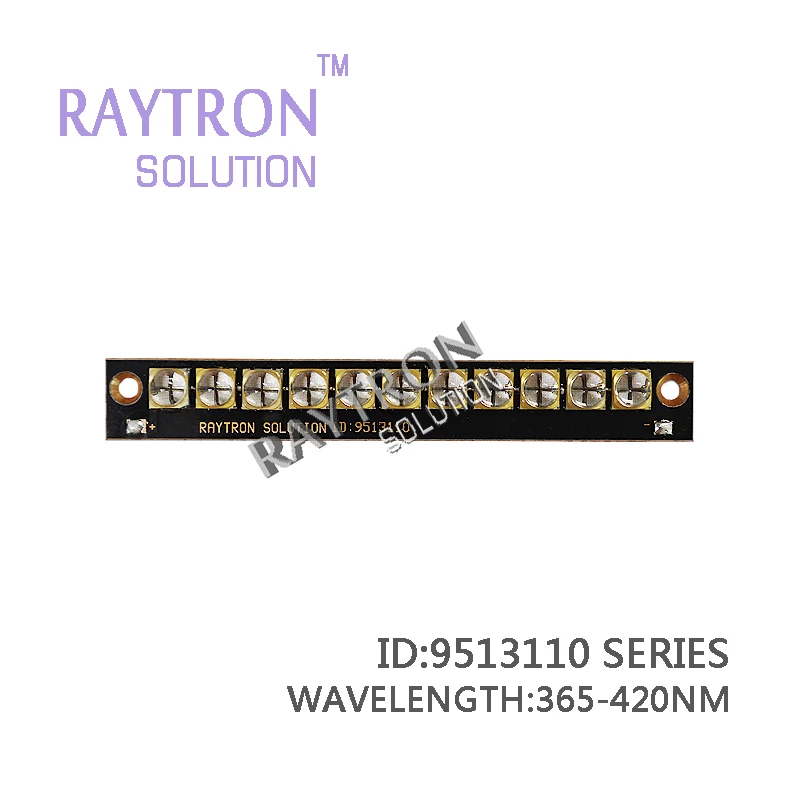 110w 2mm Copper Board Inkjet Label Printer Curing Equipment Ink Exposure 6565 Package Uv Led Model
110w 2mm Copper Board Inkjet Label Printer Curing Equipment Ink Exposure 6565 Package Uv Led Model