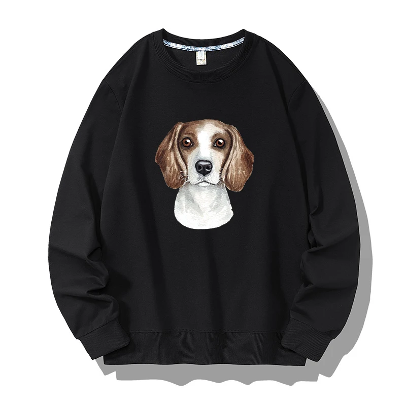 2021 fashion Women hoodies sweater Woman winter clothing Sweatshirts clothes for women Sweatshirt anime
2021 fashion Women hoodies sweater Woman winter clothing Sweatshirts clothes for women Sweatshirt anime
