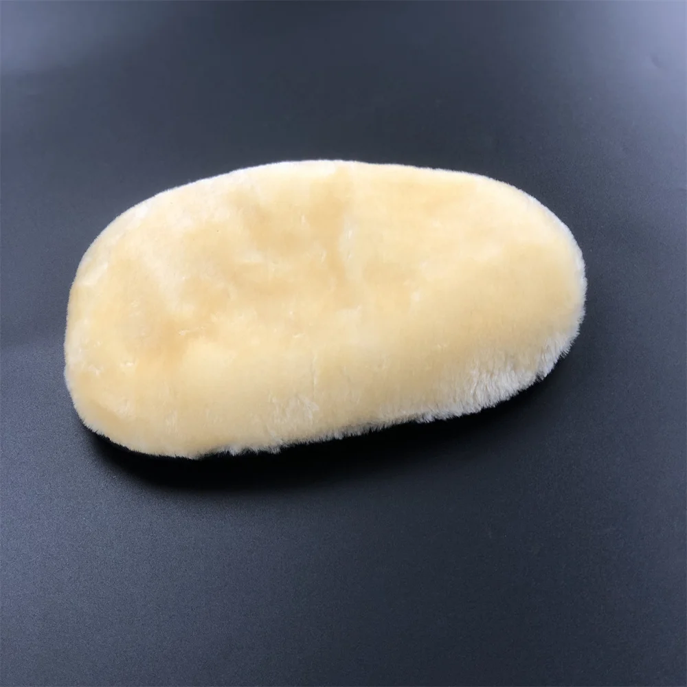 Перчатка для очистки автомобиля Kia Rio K2 K3 K5 K4 K9 K900 KX3 KX5 KX7 Cerato Soul Forte Sportage Quoris
Перчатка для очистки автомобиля Kia Rio K2 K3 K5 K4 K9 K900 KX3 KX5 KX7 Cerato Soul Forte Sportage Quoris