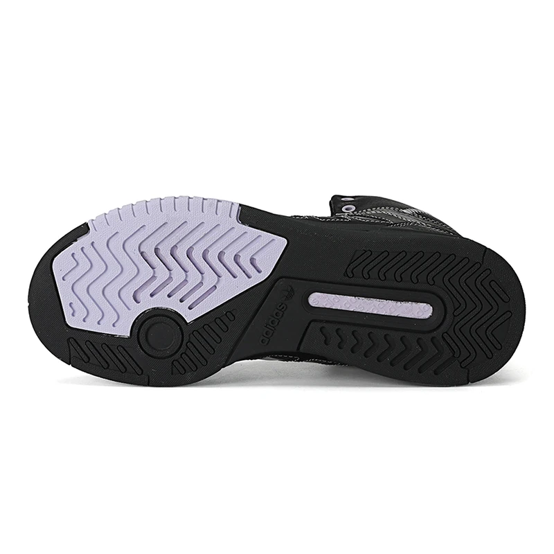 Original New Arrival Adidas Originals DROP STEP W Women's Skateboarding Shoes Sneakers 
Original New Arrival Adidas Originals DROP STEP W Women's Skateboarding Shoes Sneakers