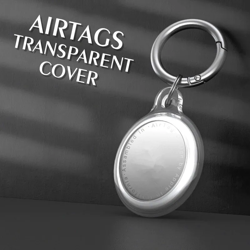 Чехол для Apple airtag, силиконовый защитный чехол из ТПУ для Apple Locator Tracker Anti-Lost Device, защитный чехол для брелока, Лидер продаж
Чехол для Apple airtag, силиконовый защитный чехол из ТПУ для Apple Locator Tracker Anti-Lost Device, защитный чехол для брелока, Лидер продаж