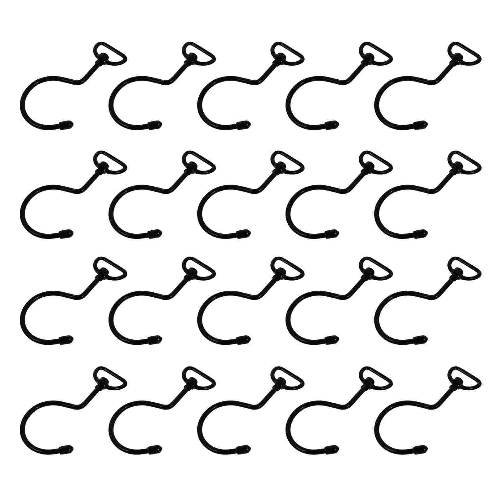 20 шт., D-образный держатель для ключей
20 шт., D-образный держатель для ключей