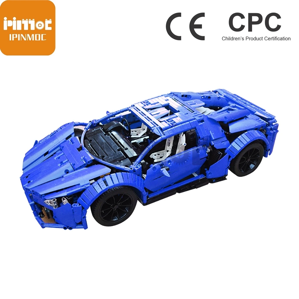 Moc-7951 laken супер ЗАПУСК app дистанционное управление Сращивание конструктора сборы 2797 подарок для мальчиков
Moc-7951 laken супер ЗАПУСК app дистанционное управление Сращивание конструктора сборы 2797 подарок для мальчиков