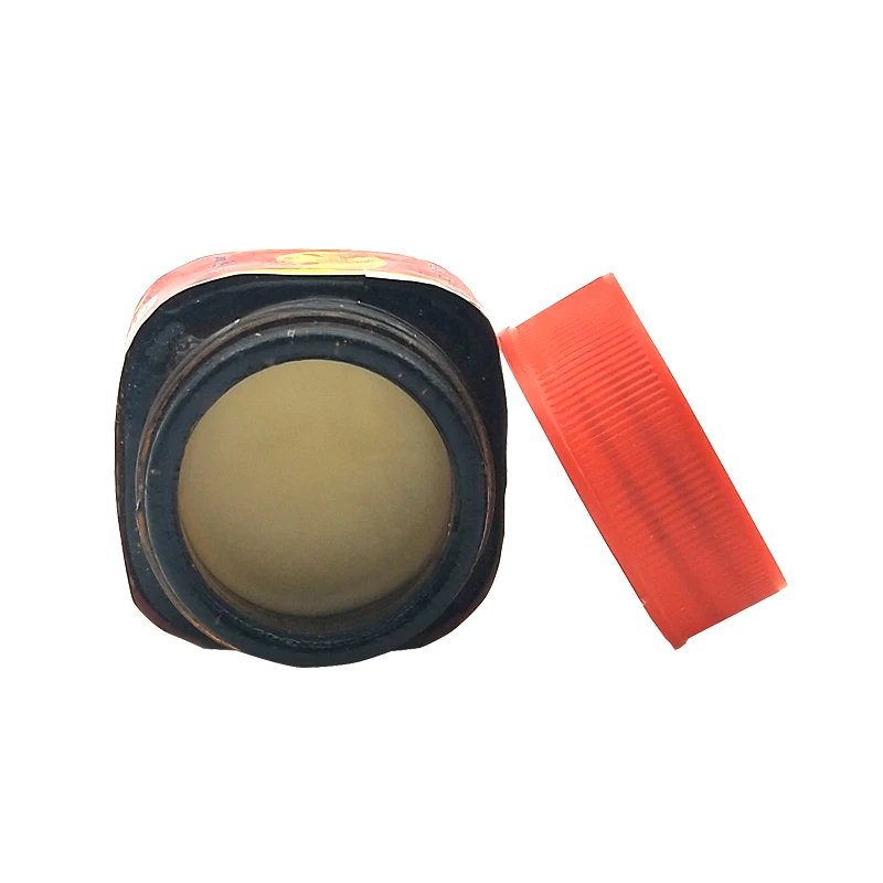 Vietnam Active Cream Muscle Pain Pain Medicine Rheumatoid Joint Pain Plaster Plaster Tiger Balm Health Shoulder Massager Body
Vietnam Active Cream Muscle Pain Pain Medicine Rheumatoid Joint Pain Plaster Plaster Tiger Balm Health Shoulder Massager Body