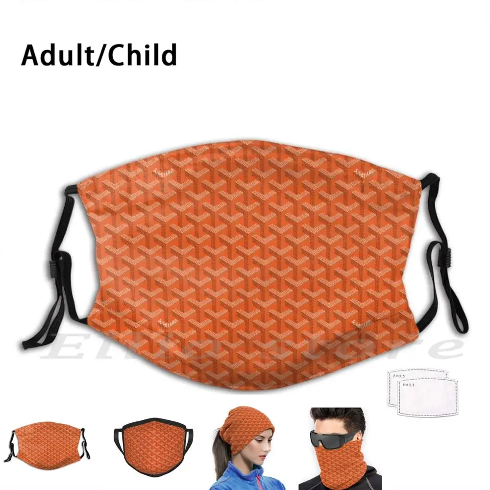 Маска Oranger с забавным принтом многоразовая Pm2.5 фильтр для лица оранжевая Милая Мужская Девочка деньги пашон текстурный чехол классический в...
Маска Oranger с забавным принтом многоразовая Pm2.5 фильтр для лица оранжевая Милая Мужская Девочка деньги пашон текстурный чехол классический в...