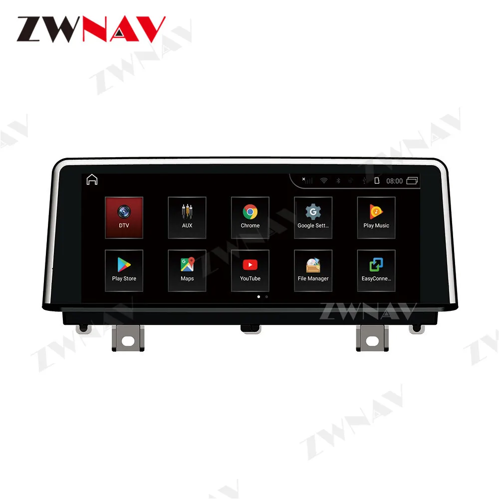 Touch screen Android 9.0 system Car Multimedia Player For BMW X1 F52 2018 2019 GPS Navigation Video Audio Radio stereo head unit
Touch screen Android 9.0 system Car Multimedia Player For BMW X1 F52 2018 2019 GPS Navigation Video Audio Radio stereo head unit