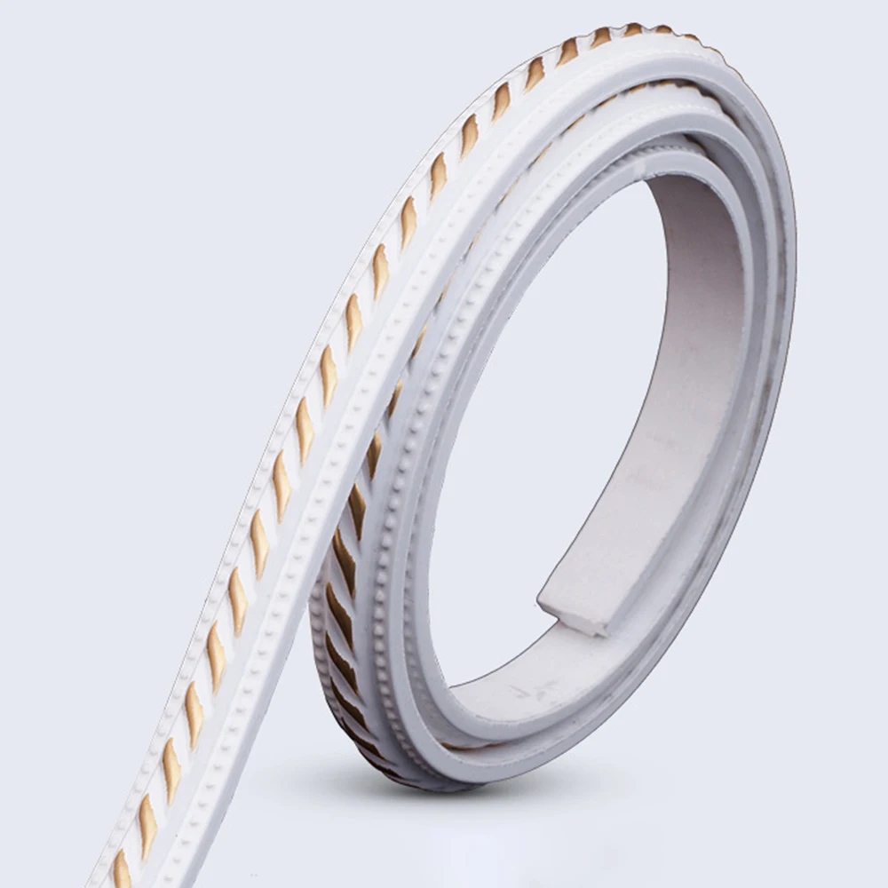 1pcs Ribbon Panel Moulding Mirror Trim Home TV Backgroundsdoor Mirror Frames PVC Bendable Panel Moulding For Decor Room
1pcs Ribbon Panel Moulding Mirror Trim Home TV Backgroundsdoor Mirror Frames PVC Bendable Panel Moulding For Decor Room