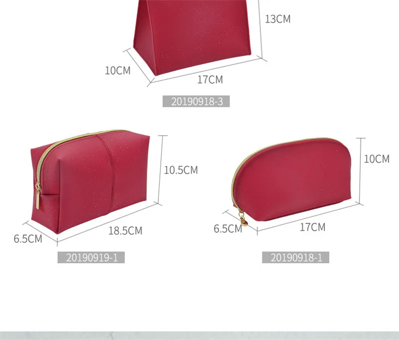 2021 Zipper Girl Lipstick Bags Makeup Mini Toiletry Handbags Women Travel Cosmetic Bag Beautician Beauty Case
2021 Zipper Girl Lipstick Bags Makeup Mini Toiletry Handbags Women Travel Cosmetic Bag Beautician Beauty Case
