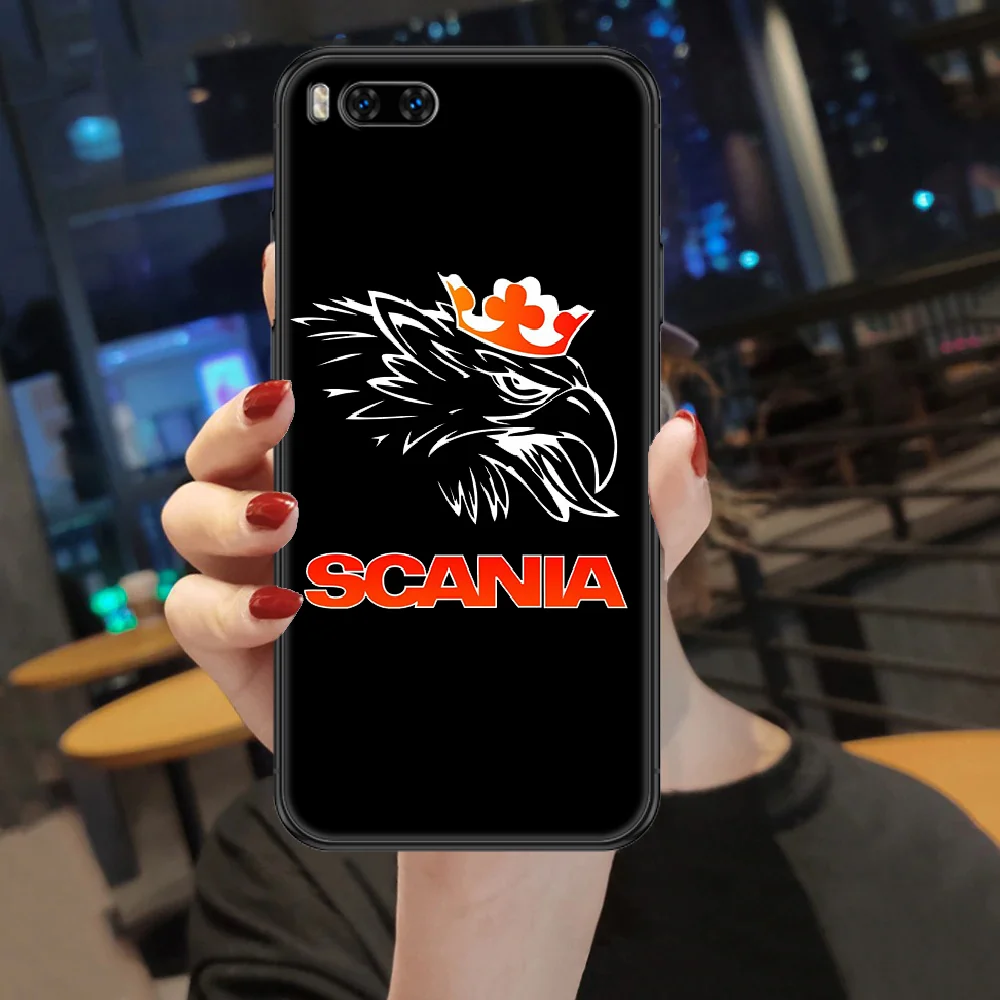 truck car brand Phone case For Xiaomi Mi Max Note 3 A2 A3 8 9 9T 10 Lite Pro Ultra black painting shell trend cell cover fashion
truck car brand Phone case For Xiaomi Mi Max Note 3 A2 A3 8 9 9T 10 Lite Pro Ultra black painting shell trend cell cover fashion