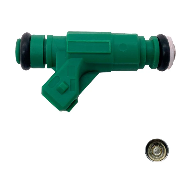 1 шт. топливный инжектор для Land Rover 1999-2004 инжектор OEM:0280155787 / err6600
1 шт. топливный инжектор для Land Rover 1999-2004 инжектор OEM:0280155787 / err6600
