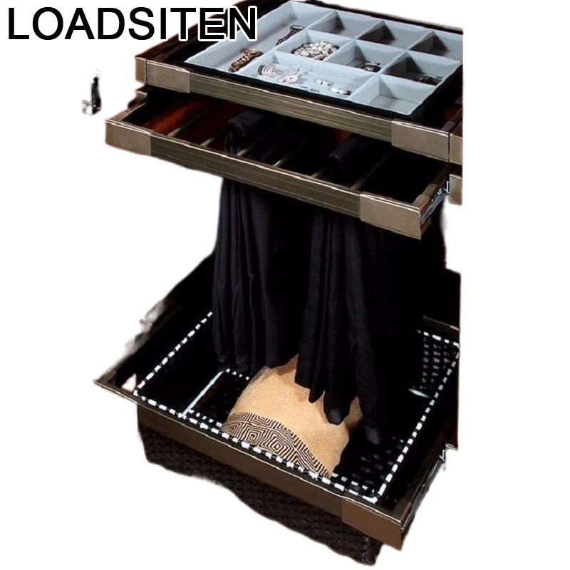 Ropa Plegable Cajonera Mercerie Room Organization Storage Closet Organizer Shelf Shelves Wardrobe Basket Cestas Para Organizar
Ropa Plegable Cajonera Mercerie Room Organization Storage Closet Organizer Shelf Shelves Wardrobe Basket Cestas Para Organizar