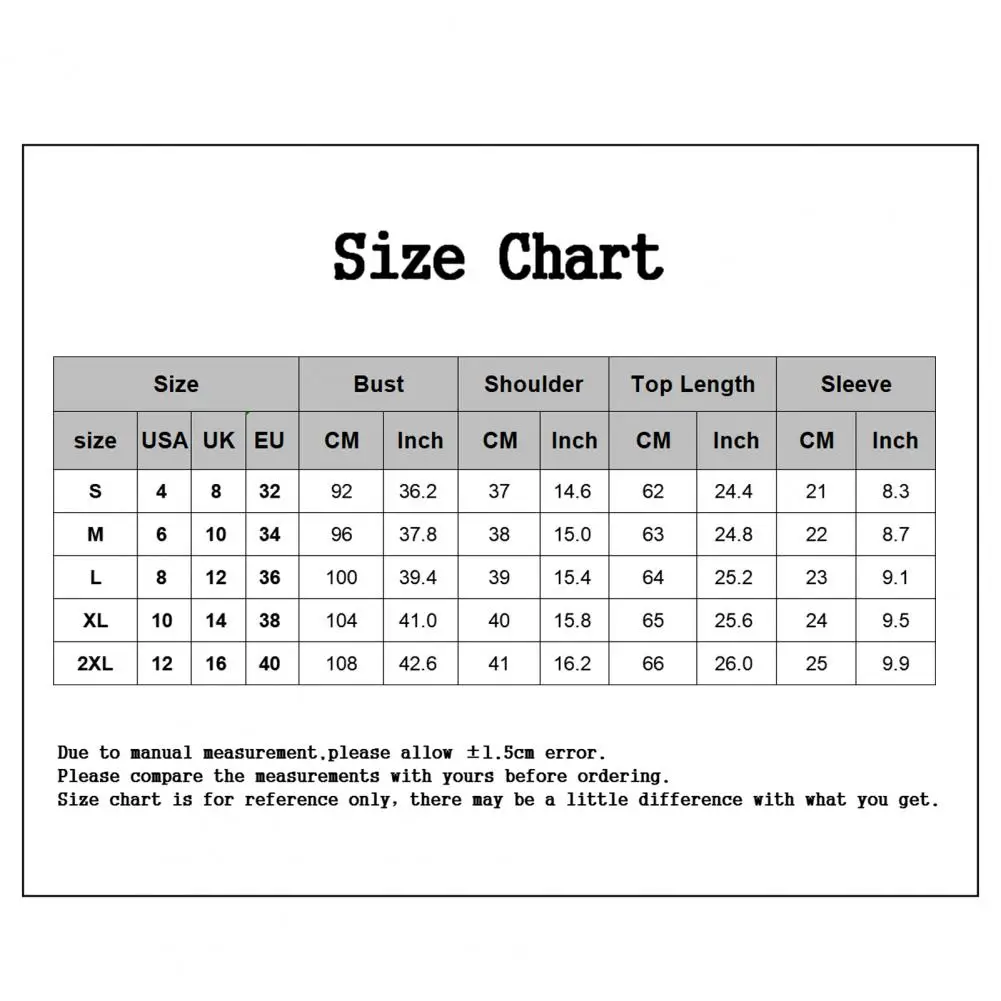 Plus Size T-shirt Short-sleeves Embroidery Design Light Student Short Pleated Casual Mini Skirts for Party
Plus Size T-shirt Short-sleeves Embroidery Design Light Student Short Pleated Casual Mini Skirts for Party