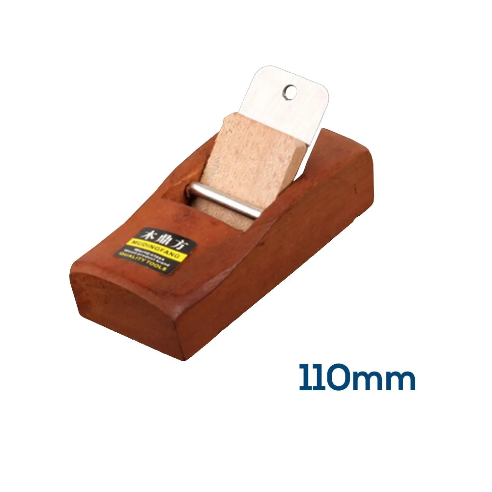 110/95/127mm Singel Wire Planer Mini Wood Planer Block Planer One-handed Planer Carpenter Carpenter Hand Plane
110/95/127mm Singel Wire Planer Mini Wood Planer Block Planer One-handed Planer Carpenter Carpenter Hand Plane