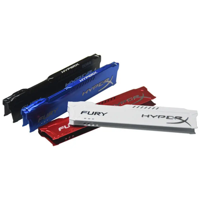 Радиатор RAM для оперативной памяти DDR3 Охлаждающий радиатор для настольной памяти DDR2 DDR3 DDR4
Радиатор RAM для оперативной памяти DDR3 Охлаждающий радиатор для настольной памяти DDR2 DDR3 DDR4
