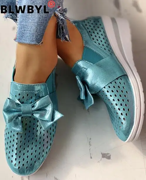 Summer Vulcanized Shoes Women Flat Sneakers Casual Tenis Feminino Slip-On Sneakers Ladies Air Mesh Socks Shoes Zapatos De Mujer
Summer Vulcanized Shoes Women Flat Sneakers Casual Tenis Feminino Slip-On Sneakers Ladies Air Mesh Socks Shoes Zapatos De Mujer