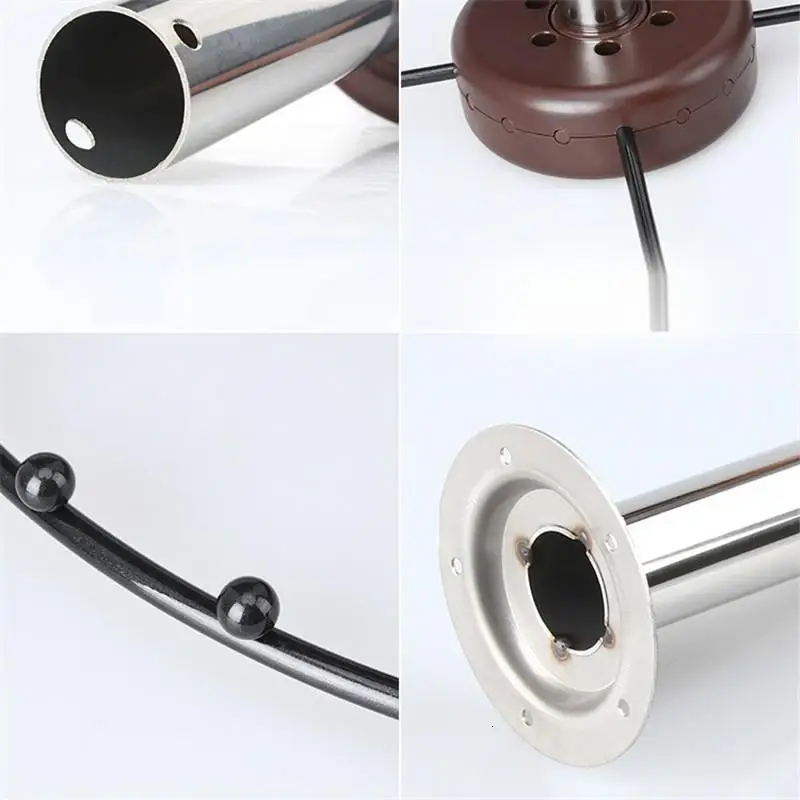 Para Roupa Ropero Drying Wieszaki Na Ubrania Clothing Porte Manteau Perchero Coat Rack Clothes Stand Cabinet Wardrobe Basket
Para Roupa Ropero Drying Wieszaki Na Ubrania Clothing Porte Manteau Perchero Coat Rack Clothes Stand Cabinet Wardrobe Basket