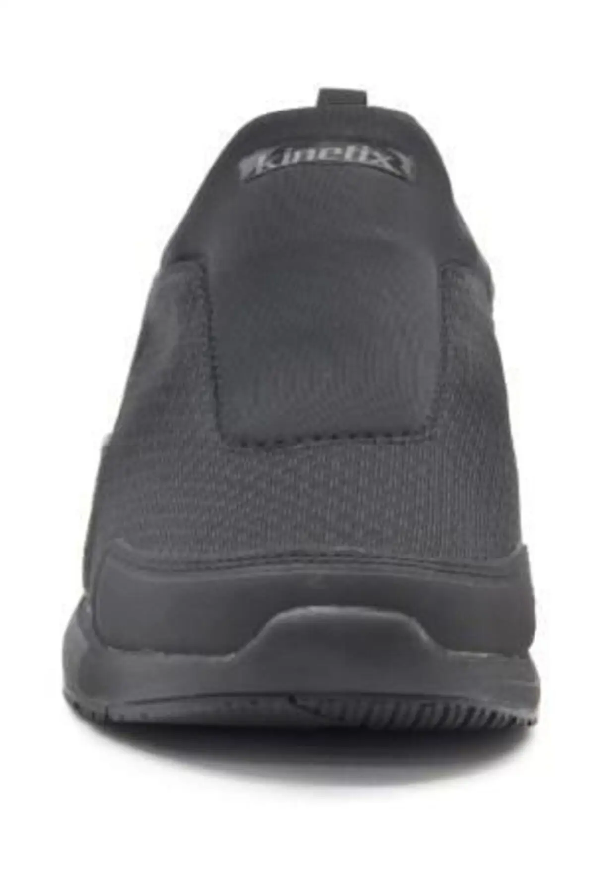 SarEn Black Dark Gray Men 'S Shoes 000000000100307050 (Kinetix) 
SarEn Black Dark Gray Men 'S Shoes 000000000100307050 (Kinetix)