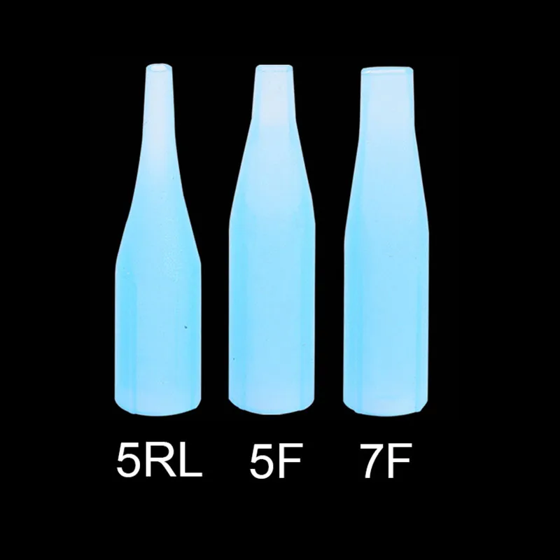 50pcs Disposable Tattoo Needles Tips Set Semi Permanent Makeup Eyebrow Tattoo Manual Microblading Needles Blades Tattoo Supplies
50pcs Disposable Tattoo Needles Tips Set Semi Permanent Makeup Eyebrow Tattoo Manual Microblading Needles Blades Tattoo Supplies