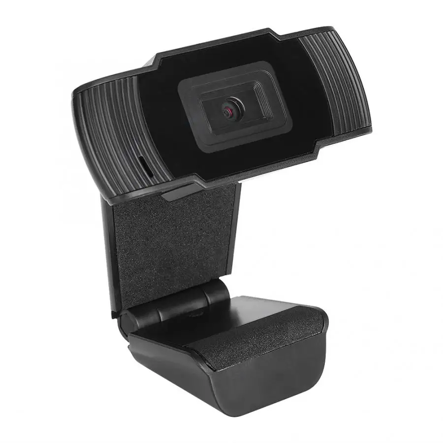webcam hd 1080p webcam cover webcam shutter HD 3MP USB Webcam Web Computer Camera Digital Video with Built-in Microphone
webcam hd 1080p webcam cover webcam shutter HD 3MP USB Webcam Web Computer Camera Digital Video with Built-in Microphone