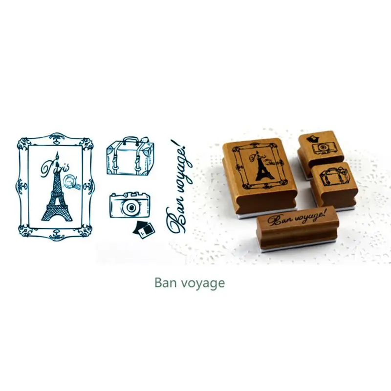 Vintage Handbook Planner Function Series decoration stamp wooden rubber stamps s H3CD 
Vintage Handbook Planner Function Series decoration stamp wooden rubber stamps s H3CD