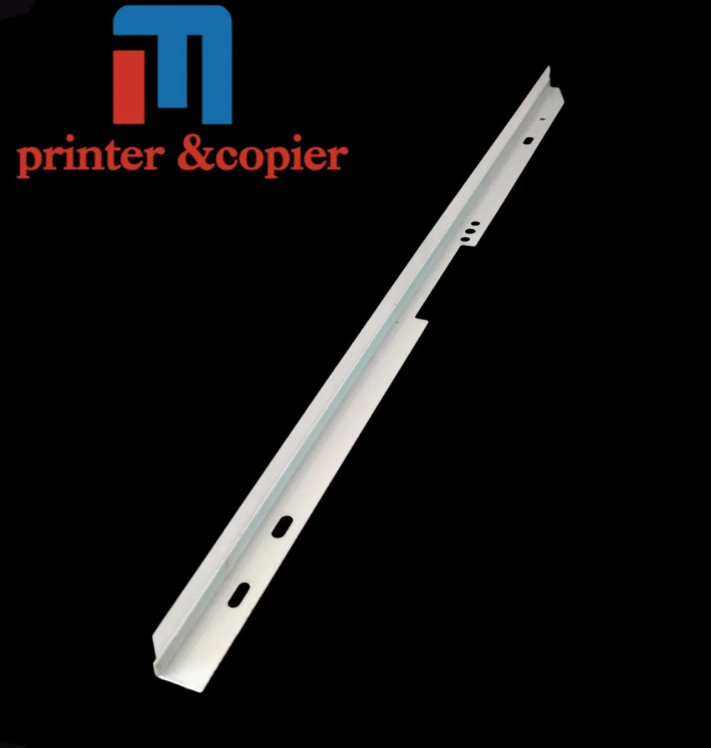 Бесплатная доставка, 5 шт., блок для очистки барабана, входное уплотнение для Ricoh Aficio 1060 1075 2051 2060 2060SP 2075 AP900 D131-2362
Бесплатная доставка, 5 шт., блок для очистки барабана, входное уплотнение для Ricoh Aficio 1060 1075 2051 2060 2060SP 2075 AP900 D131-2362