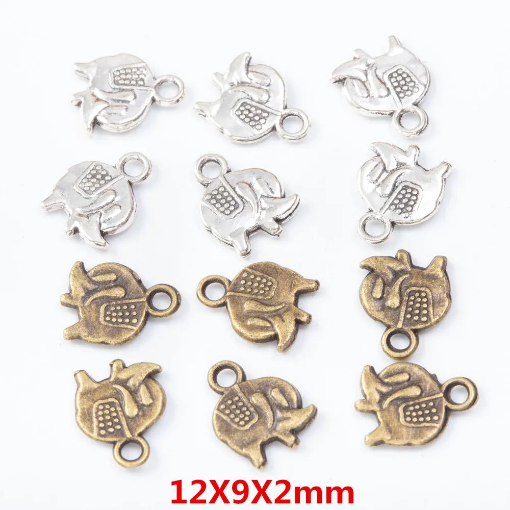 140 штук Ретро металлический сплав цинка слон кулон для DIY Ювелирные ожерелья ручной работы изготовление 7479 
140 штук Ретро металлический сплав цинка слон кулон для DIY Ювелирные ожерелья ручной работы изготовление 7479