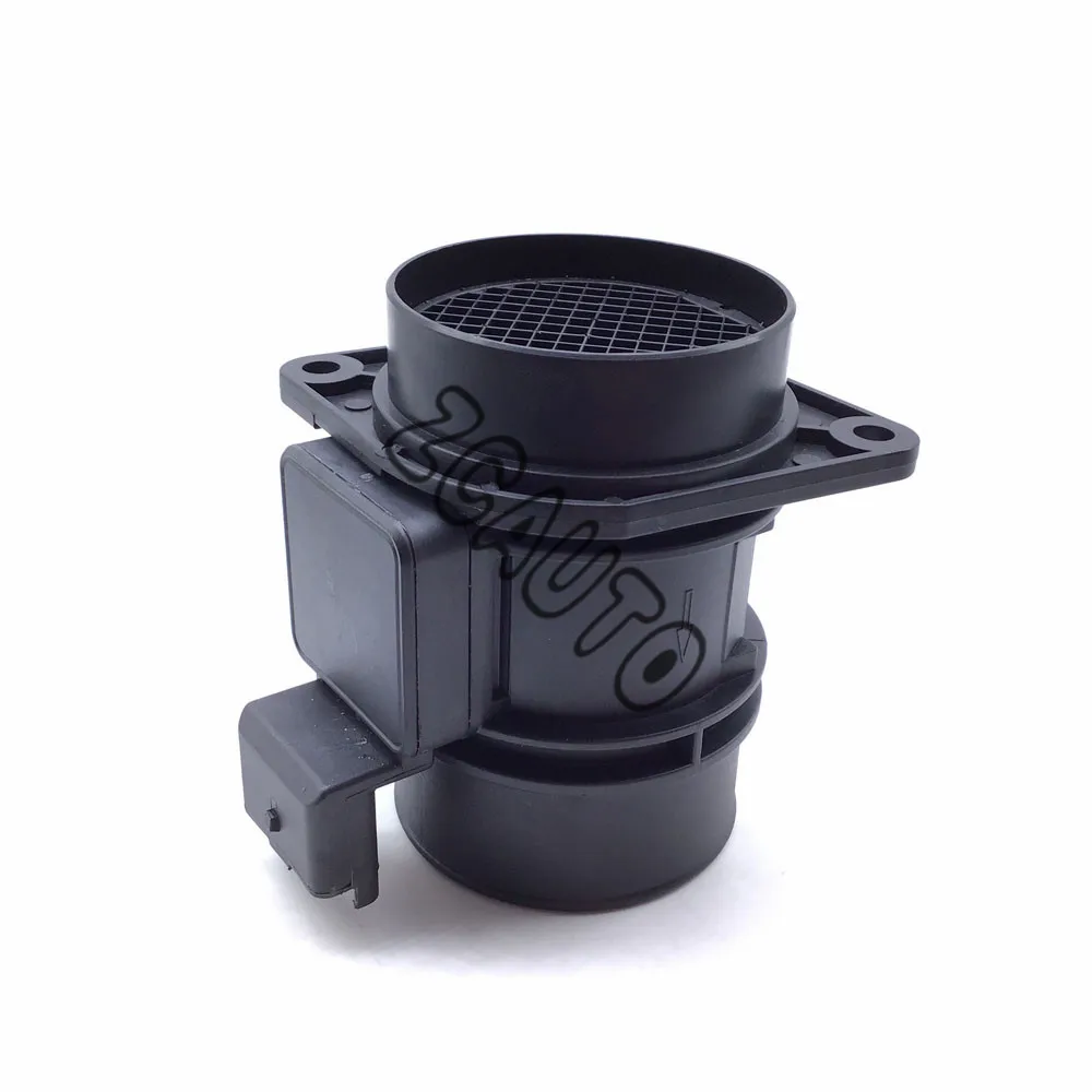 MASS AIR FLOW SENSOR FOR Nissan Mitsubishi Opel Movano Vivaro Vauxhall Renault 5WK9632 5WK9620 16580-00QAB MD887504 4402733
MASS AIR FLOW SENSOR FOR Nissan Mitsubishi Opel Movano Vivaro Vauxhall Renault 5WK9632 5WK9620 16580-00QAB MD887504 4402733
