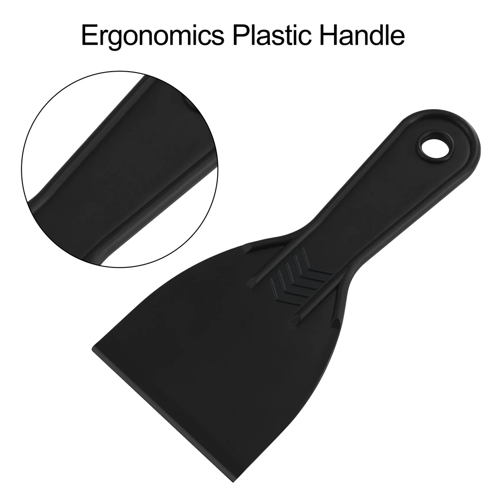 Parts Resin Special Tool Shovel 3d Printer Accessories Shovel Removal Tool Rubber
Parts Resin Special Tool Shovel 3d Printer Accessories Shovel Removal Tool Rubber