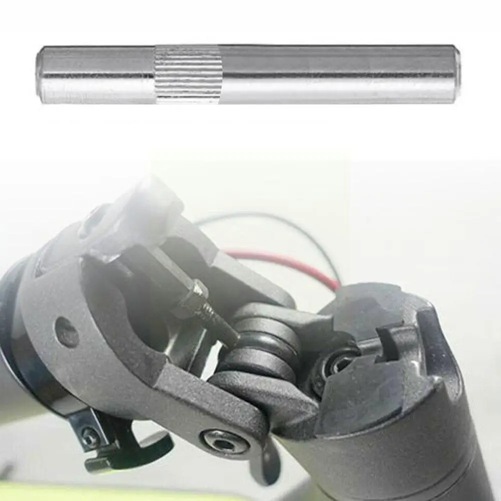 Foldable Electric Scooter Reinforced Locks Buckle Hooks Pin Replacement Scooter Folding Hooks For M365 Accessories B5o9
Foldable Electric Scooter Reinforced Locks Buckle Hooks Pin Replacement Scooter Folding Hooks For M365 Accessories B5o9