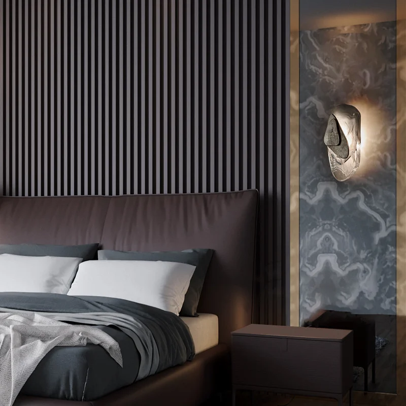 Nordic led glass ball penteadeira deco maison led wall светильник lampada camera спальня гостиная lamp
Nordic led glass ball penteadeira deco maison led wall светильник lampada camera спальня гостиная lamp