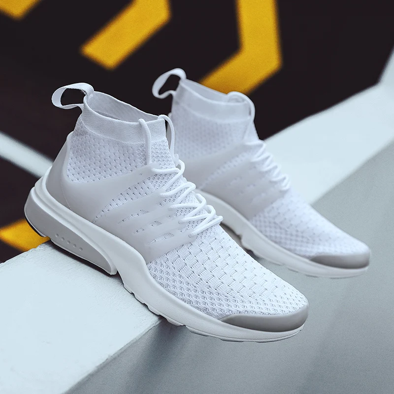 Summer Sneakers Men Fashion Men Casual Shoes Zapatillas De Deporte Para Hombre Sapato Mens Causal Zapatos Casuales White Leisure
Summer Sneakers Men Fashion Men Casual Shoes Zapatillas De Deporte Para Hombre Sapato Mens Causal Zapatos Casuales White Leisure